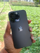 Iphone 14 pro USA 128 GB